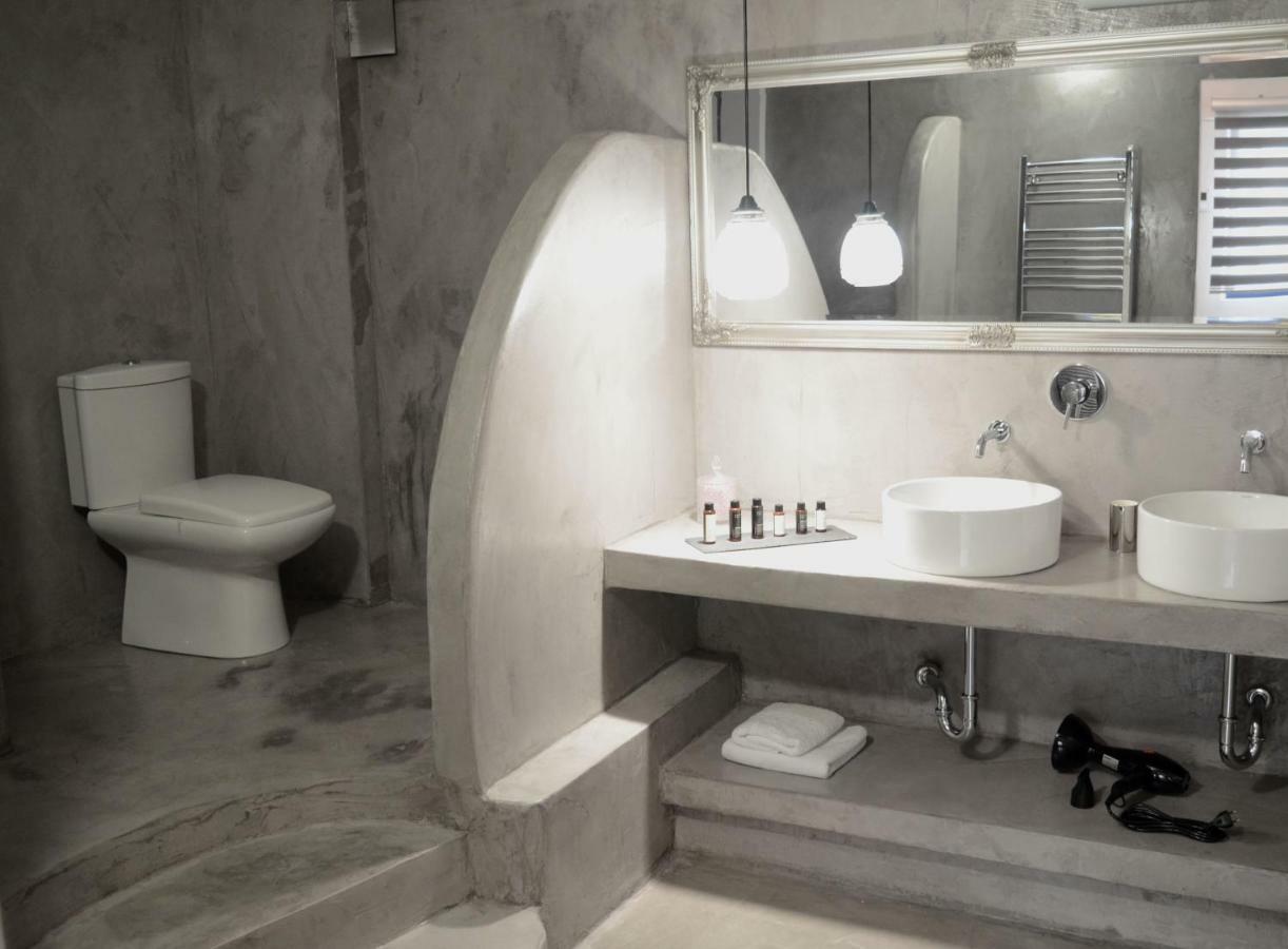 Beautiful People Suites Athens Acropolis View Екстериор снимка